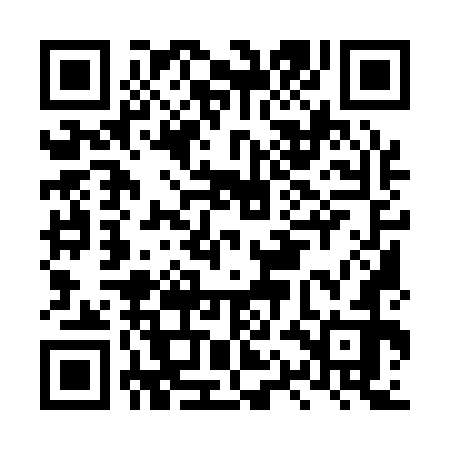 QR code for LQM172