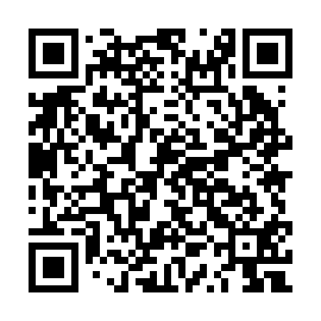 QR code for LQM211