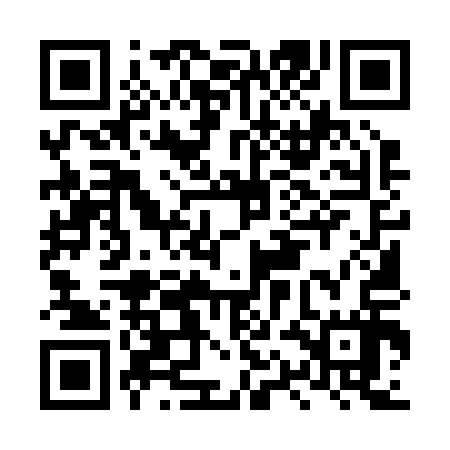 QR code for LQM217