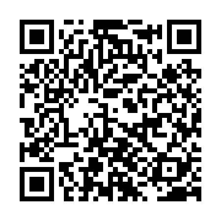 QR code for LQM229