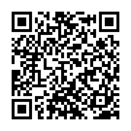 QR code for LQM323