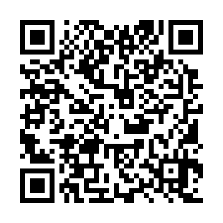 QR code for LQM334