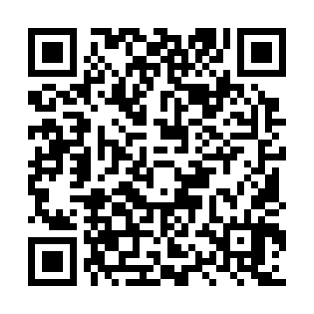 QR code for LQM344