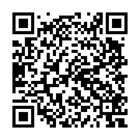 QR code for LQM409
