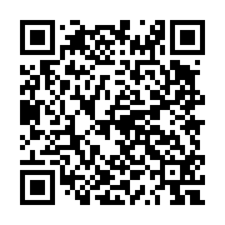 QR code for LQM412