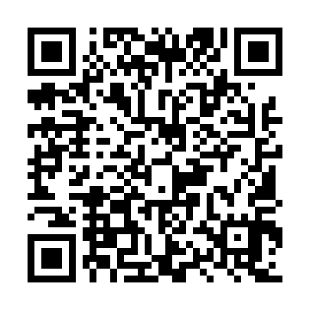 QR code for LQM415