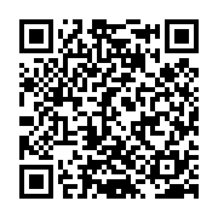 QR code for LQM435