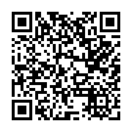QR code for LQM437