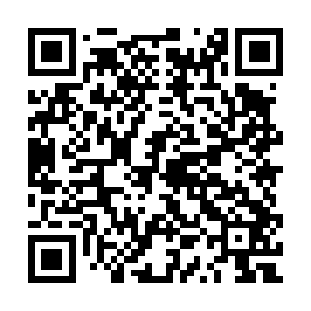 QR code for LQM442