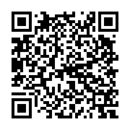 QR code for LQM454