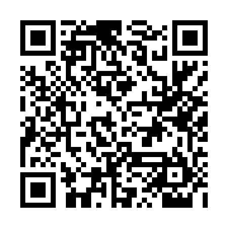 QR code for LQM475