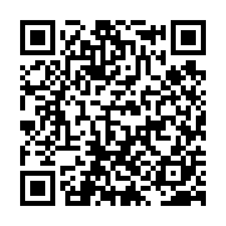 QR code for LQM600
