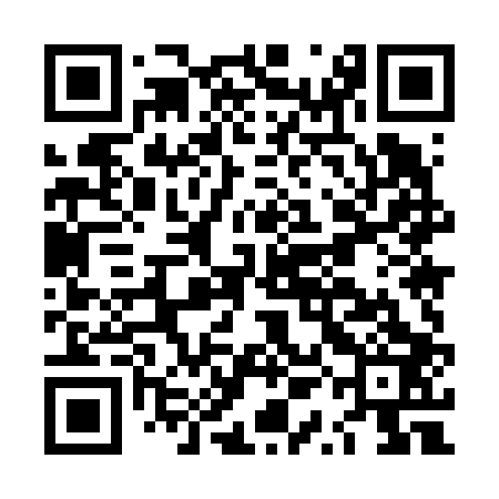 QR code for LQM603