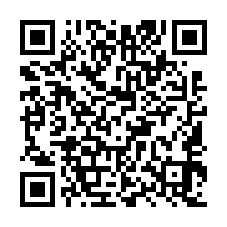 QR code for LQM651