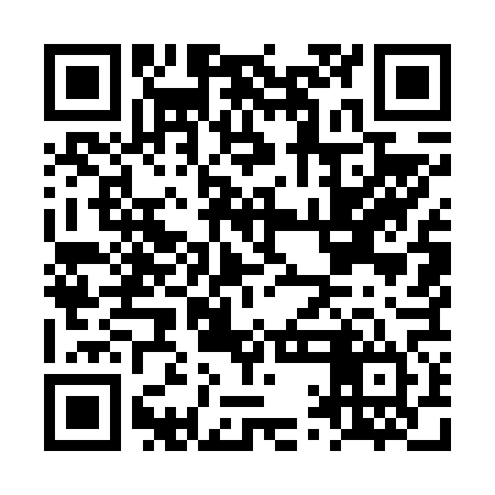 QR code for LQM664