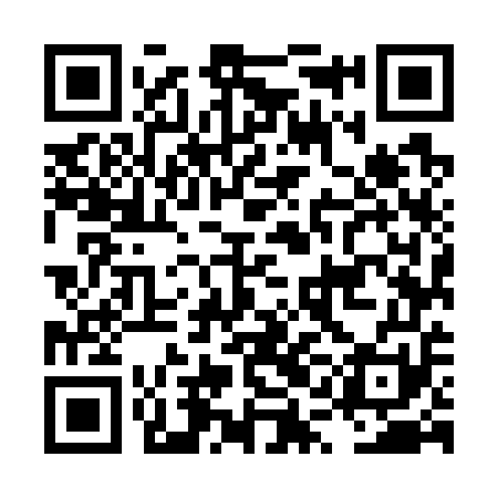 QR code for LQM751