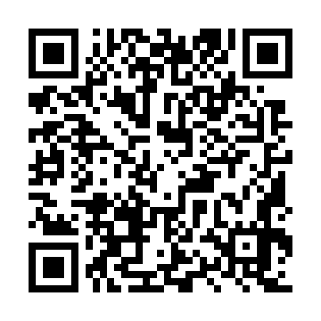 QR code for LQM777