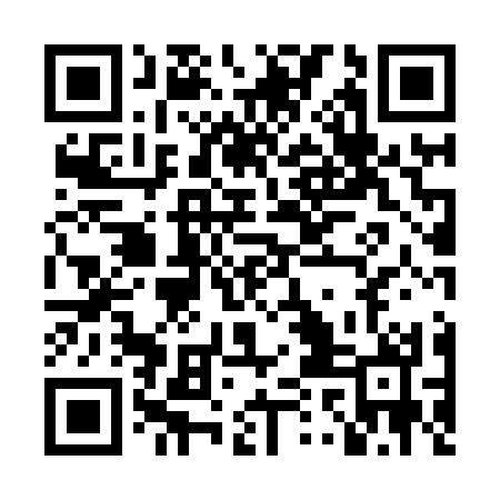 QR code for LQM830