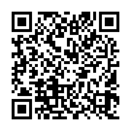 QR code for LQM949