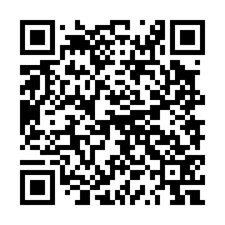 QR code for LQN073