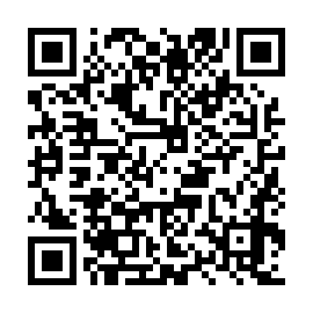 QR code for LQN078