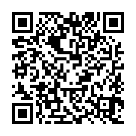 QR code for LQN081