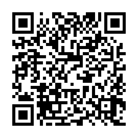 QR code for LQN088