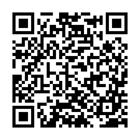 QR code for LQN147