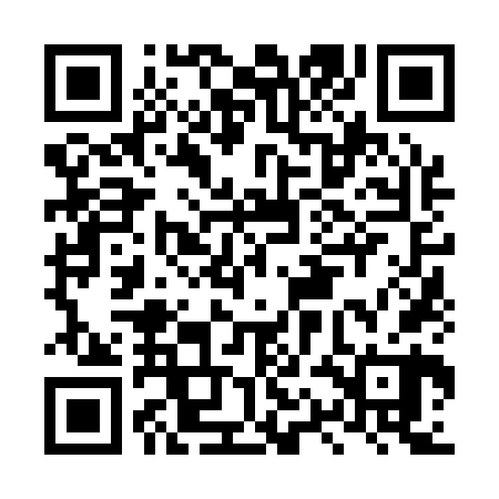 QR code for LQN160