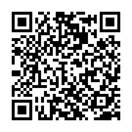QR code for LQN208