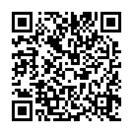 QR code for LQN237
