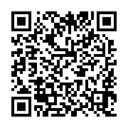 QR code for LQN293