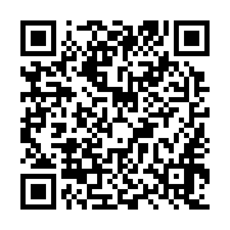 QR code for LQN356