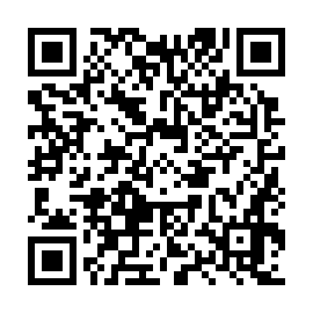 QR code for LQN376
