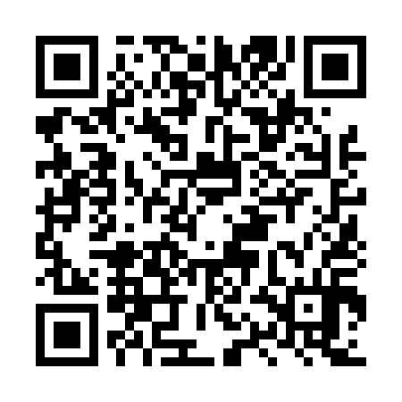QR code for LQN414