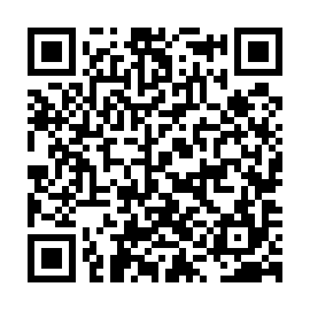 QR code for LQN594
