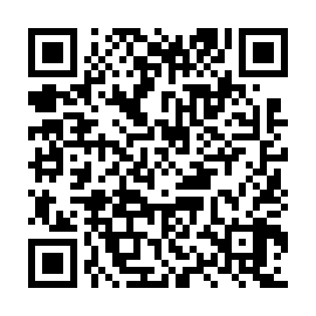 QR code for LQN608