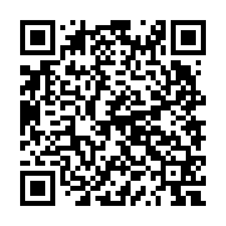 QR code for LQN660