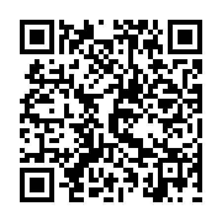 QR code for LQN723