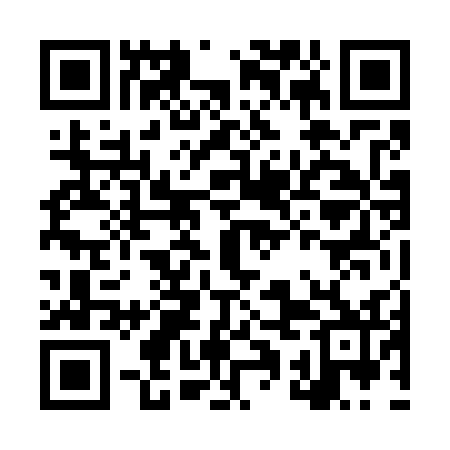 QR code for LQN732
