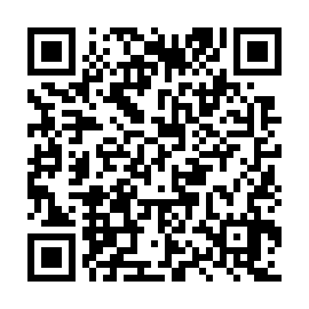 QR code for LQN737