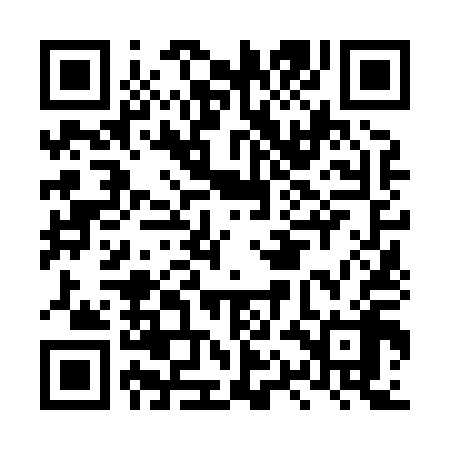 QR code for LQN818