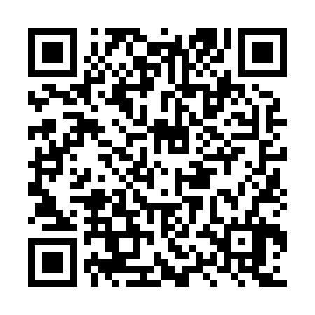 QR code for LQN826