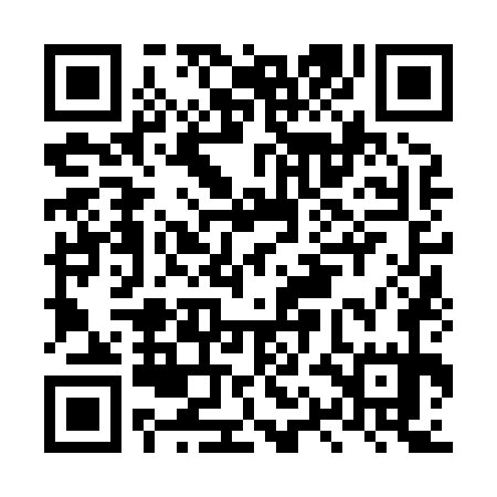 QR code for LQN875
