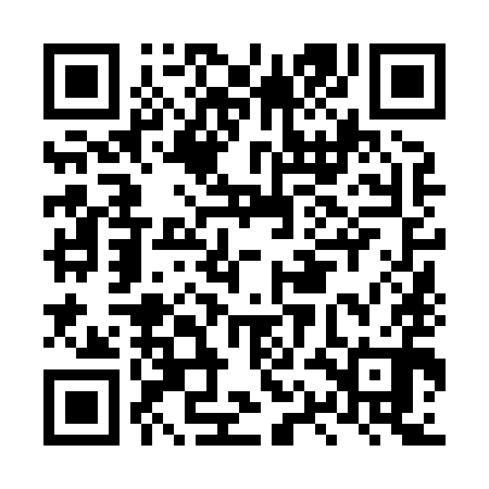 QR code for LQN890