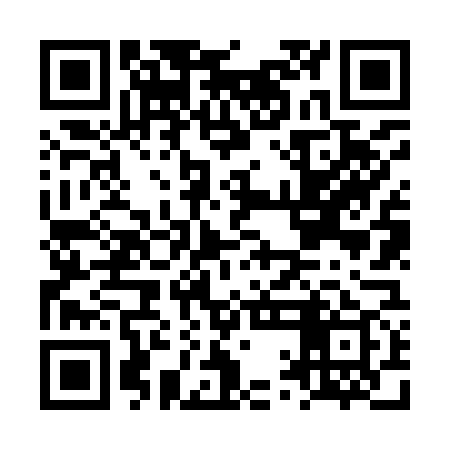 QR code for LQN979