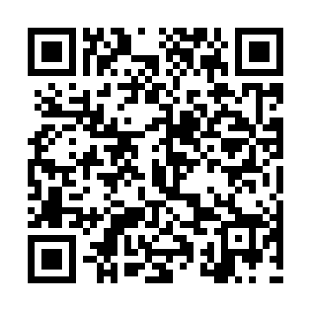 QR code for LQN988