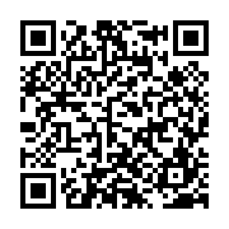 QR code for LQO026
