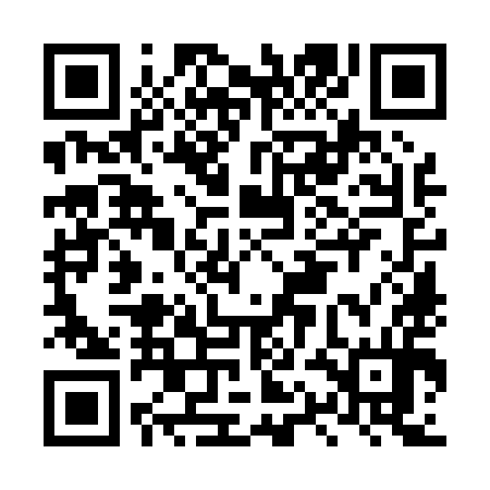 QR code for LQO094