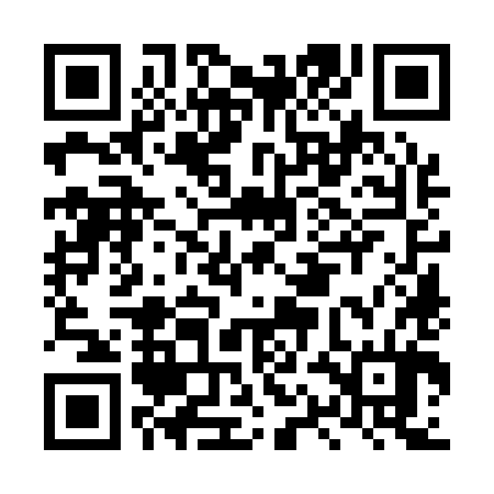 QR code for LQO184